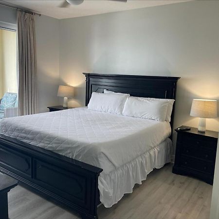 Ariel Dunes I 802 Destin Exterior foto