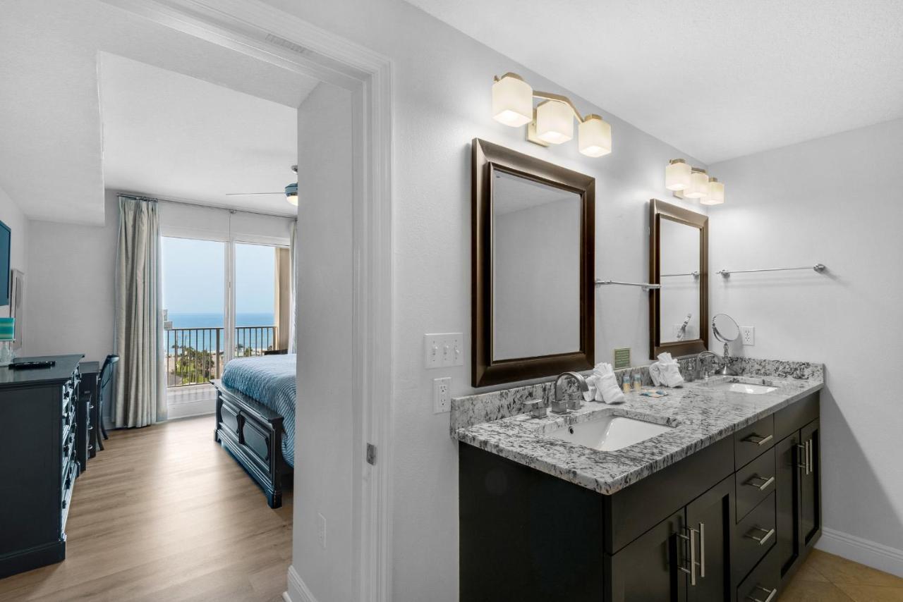 Ariel Dunes I 802 Destin Exterior foto