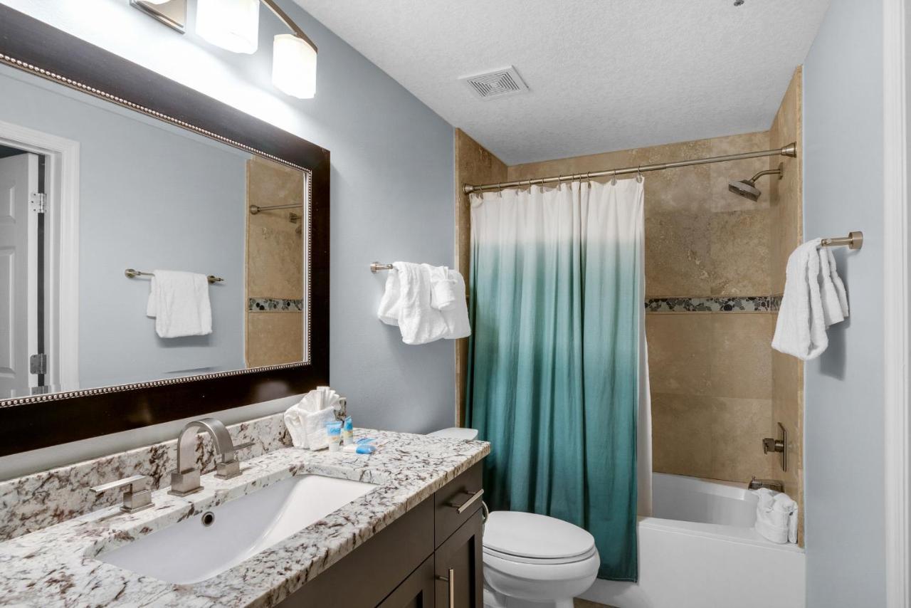Ariel Dunes I 802 Destin Exterior foto