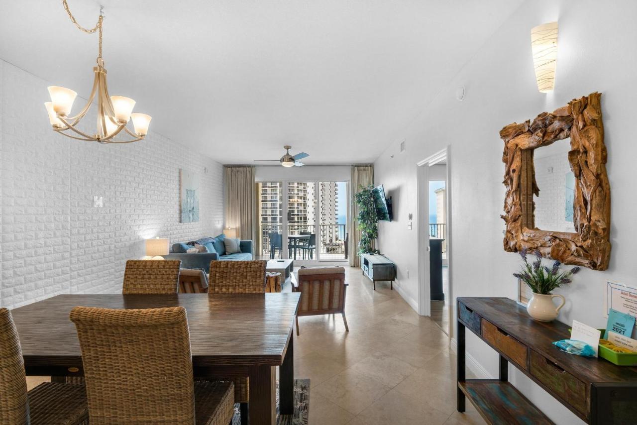 Ariel Dunes I 802 Destin Exterior foto