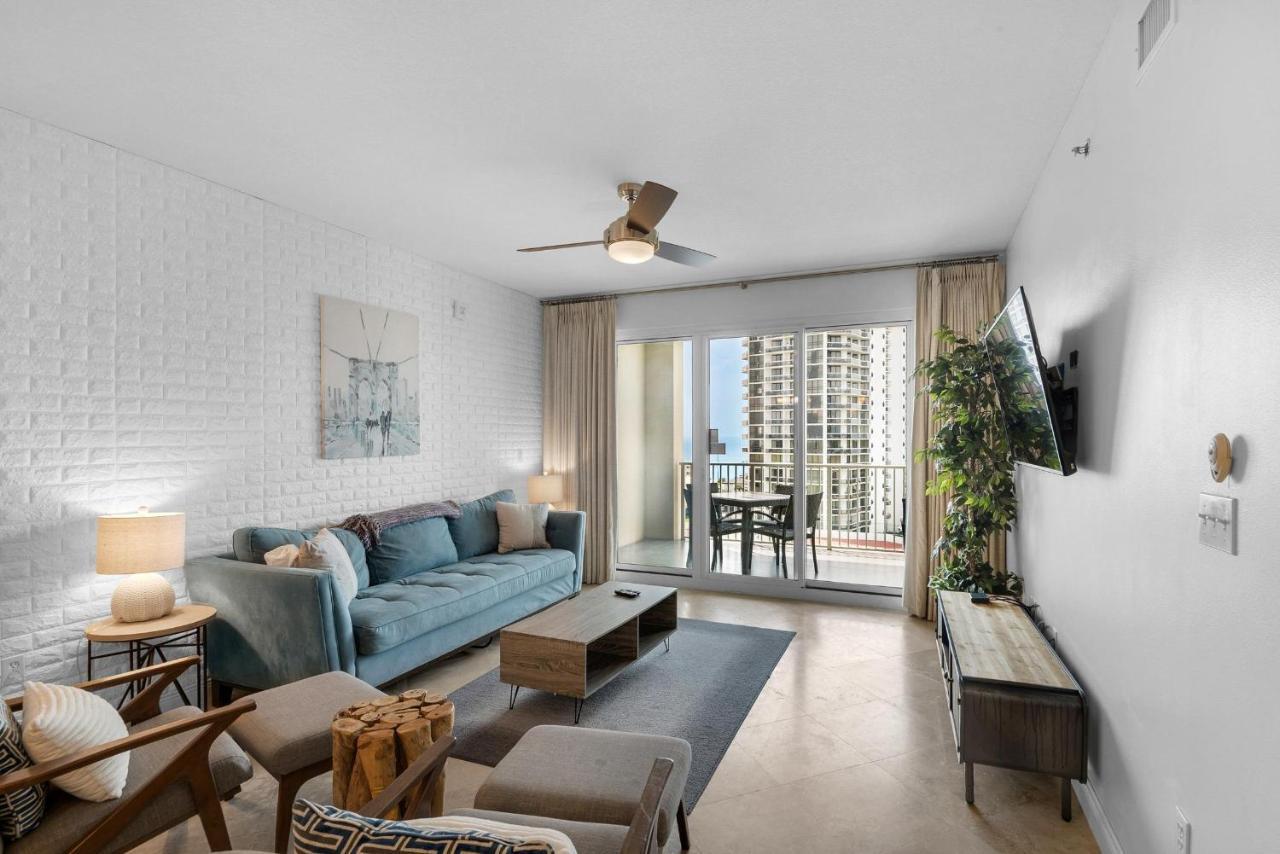 Ariel Dunes I 802 Destin Exterior foto