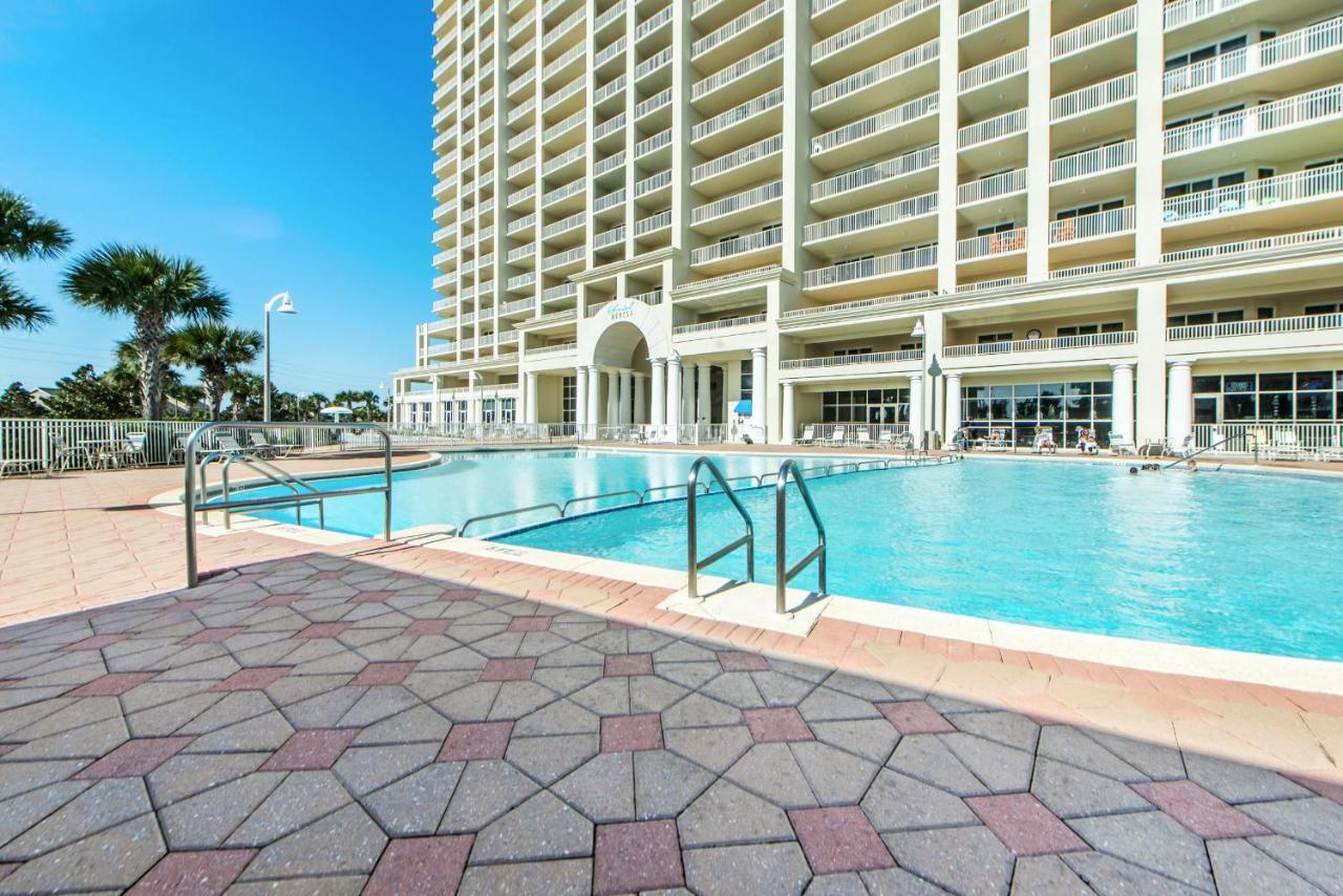 Ariel Dunes I 802 Destin Exterior foto